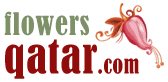 FlowersQatar.com